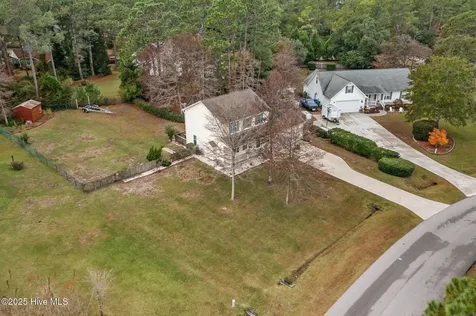 250 Star Hill Drive Cape Carteret NC 28584