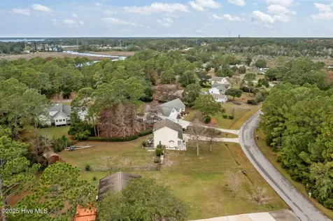250 Star Hill Drive Cape Carteret NC 28584