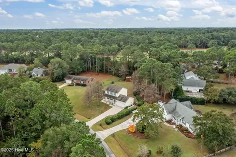 250 Star Hill Drive Cape Carteret NC 28584