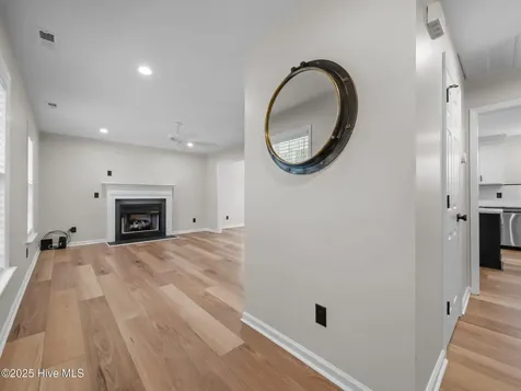 250 Star Hill Drive Cape Carteret NC 28584