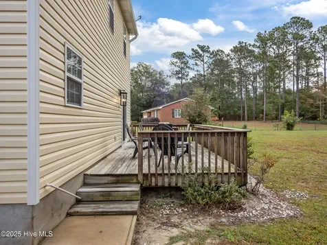 250 Star Hill Drive Cape Carteret NC 28584