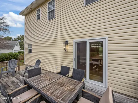 250 Star Hill Drive Cape Carteret NC 28584