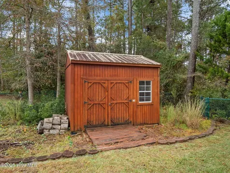 250 Star Hill Drive Cape Carteret NC 28584