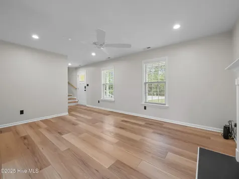 250 Star Hill Drive Cape Carteret NC 28584