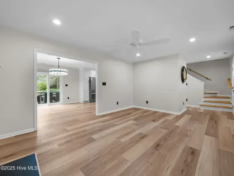 250 Star Hill Drive Cape Carteret NC 28584