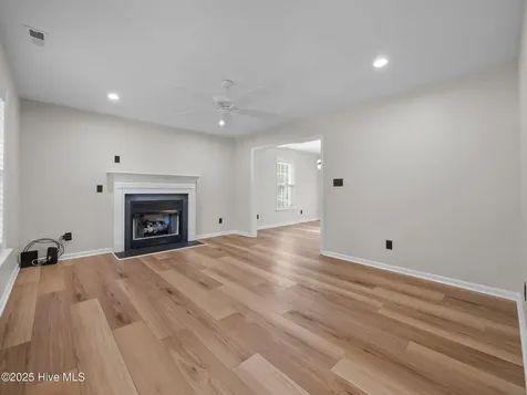 250 Star Hill Drive Cape Carteret NC 28584