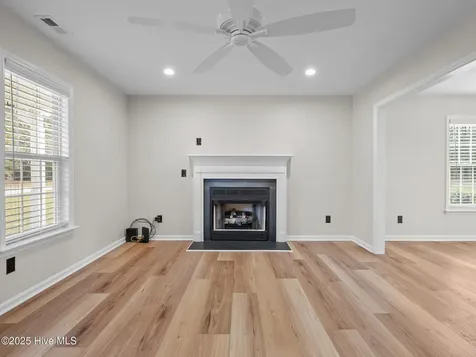 250 Star Hill Drive Cape Carteret NC 28584