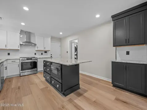 250 Star Hill Drive Cape Carteret NC 28584
