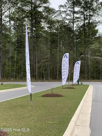4016 Bluewater Boulevard New Bern NC 28562