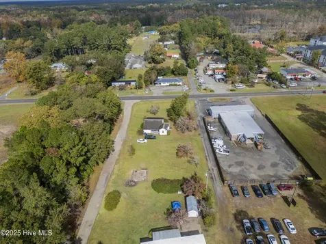 857 Village Road NE Leland NC 28451