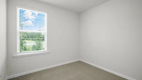 127 Starlight Street Sanford NC 27330