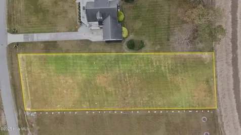 419 Batchelor Bay Drive Merry Hill NC 27957