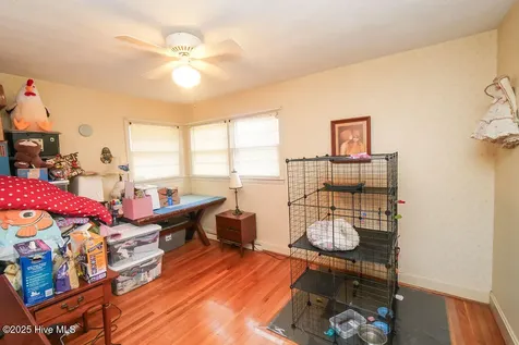 1201 Charles Drive Laurinburg NC 28352