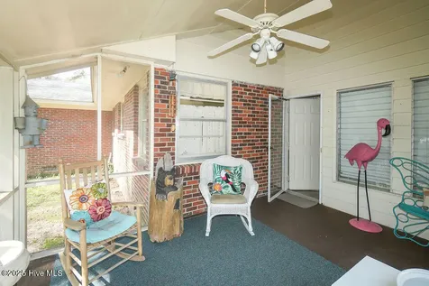 1201 Charles Drive Laurinburg NC 28352