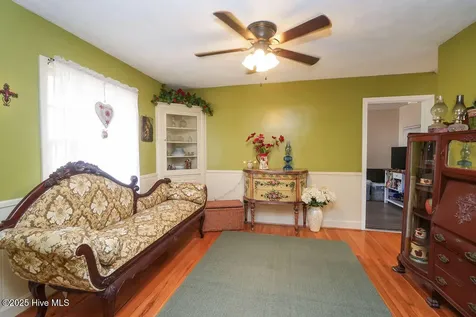 1201 Charles Drive Laurinburg NC 28352
