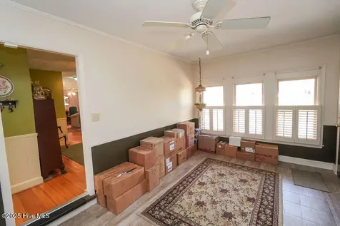 1201 Charles Drive Laurinburg NC 28352