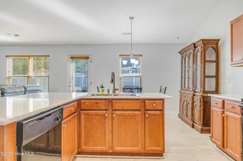 534 Sunset Point Drive SE Bolivia NC 28422