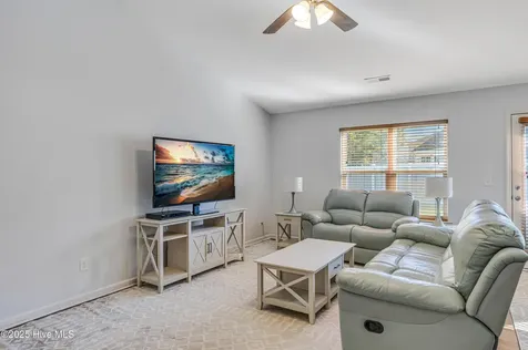 534 Sunset Point Drive SE Bolivia NC 28422