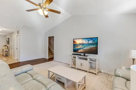 534 Sunset Point Drive SE Bolivia NC 28422
