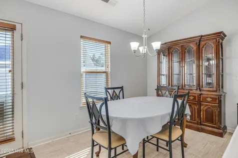 534 Sunset Point Drive SE Bolivia NC 28422