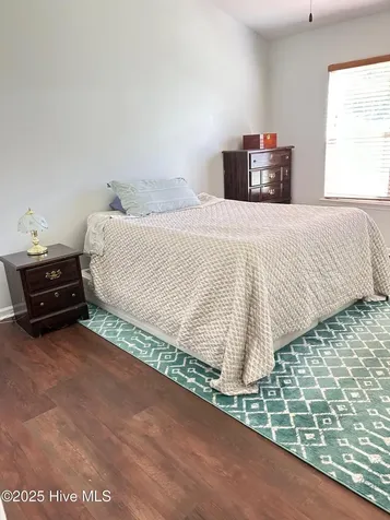 534 Sunset Point Drive SE Bolivia NC 28422