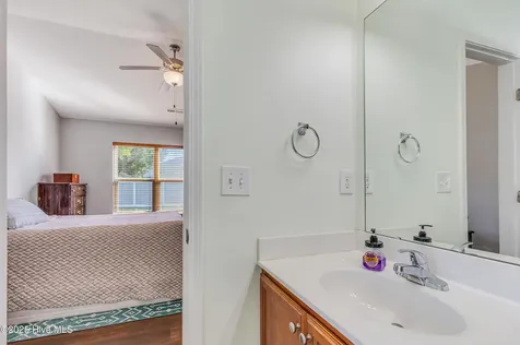 534 Sunset Point Drive SE Bolivia NC 28422