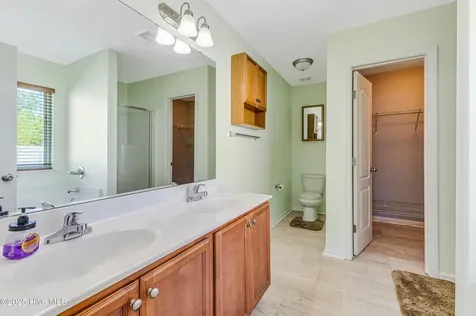 534 Sunset Point Drive SE Bolivia NC 28422