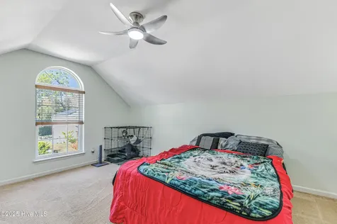 534 Sunset Point Drive SE Bolivia NC 28422