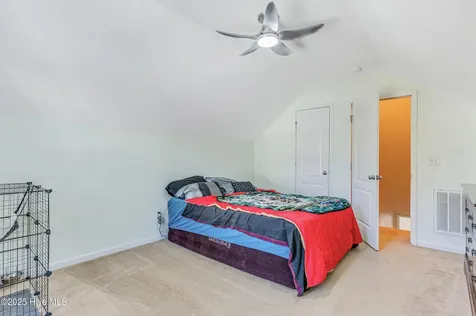 534 Sunset Point Drive SE Bolivia NC 28422
