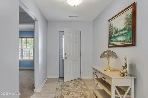 534 Sunset Point Drive SE Bolivia NC 28422