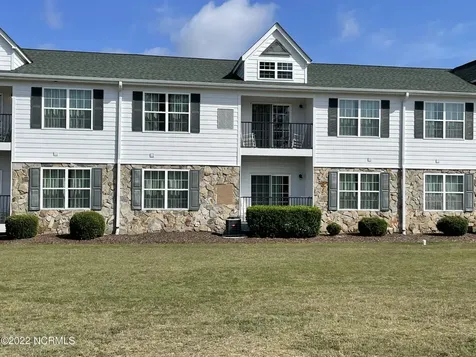 520 Little River Farm Boulevard Carthage NC 28327