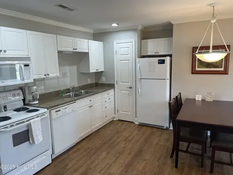 520 Little River Farm Boulevard Carthage NC 28327