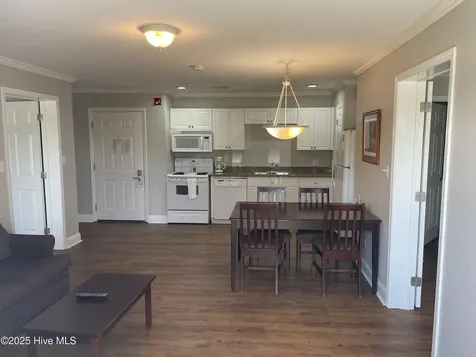 520 Little River Farm Boulevard Carthage NC 28327