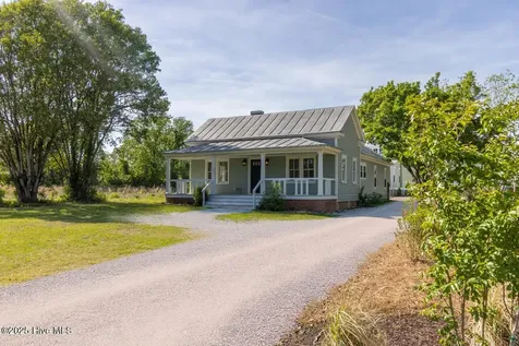 113 Stonewall Lane Edenton NC 27932