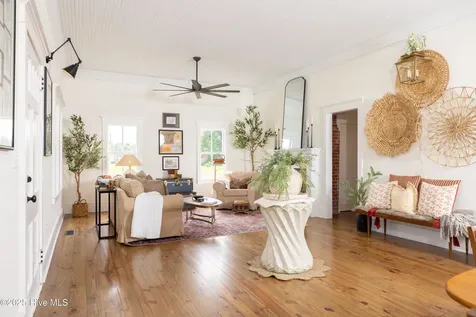 113 Stonewall Lane Edenton NC 27932