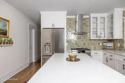 113 Stonewall Lane Edenton NC 27932