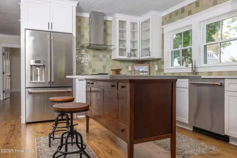 113 Stonewall Lane Edenton NC 27932