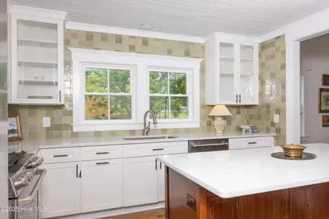 113 Stonewall Lane Edenton NC 27932