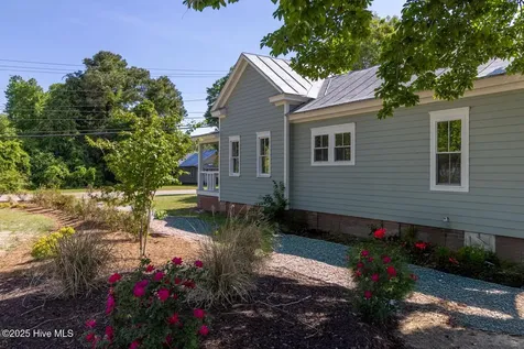 113 Stonewall Lane Edenton NC 27932