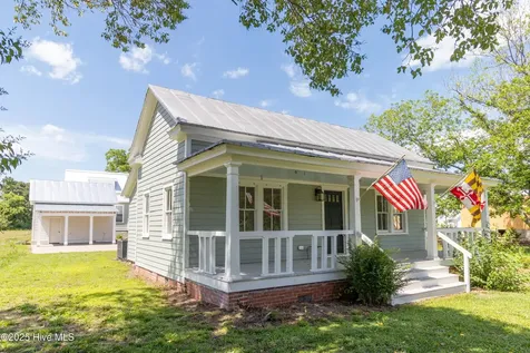 113 Stonewall Lane Edenton NC 27932