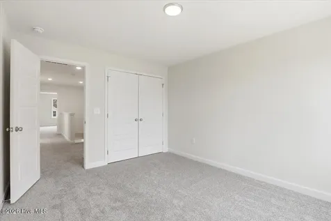 404 Creeks Edge Drive Pikeville NC 27863