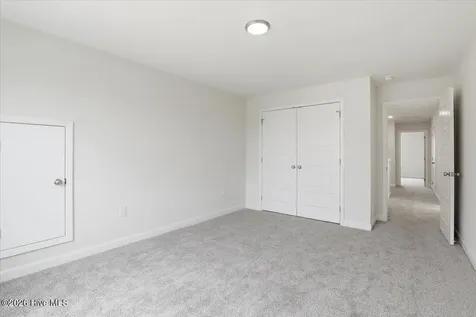 404 Creeks Edge Drive Pikeville NC 27863