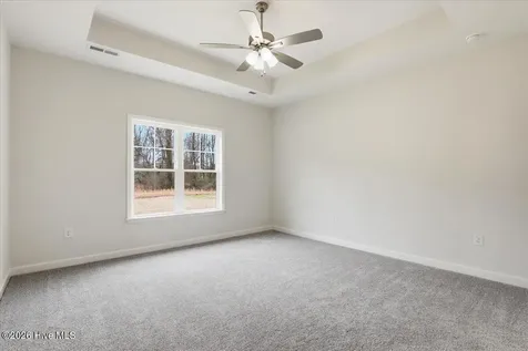 404 Creeks Edge Drive Pikeville NC 27863