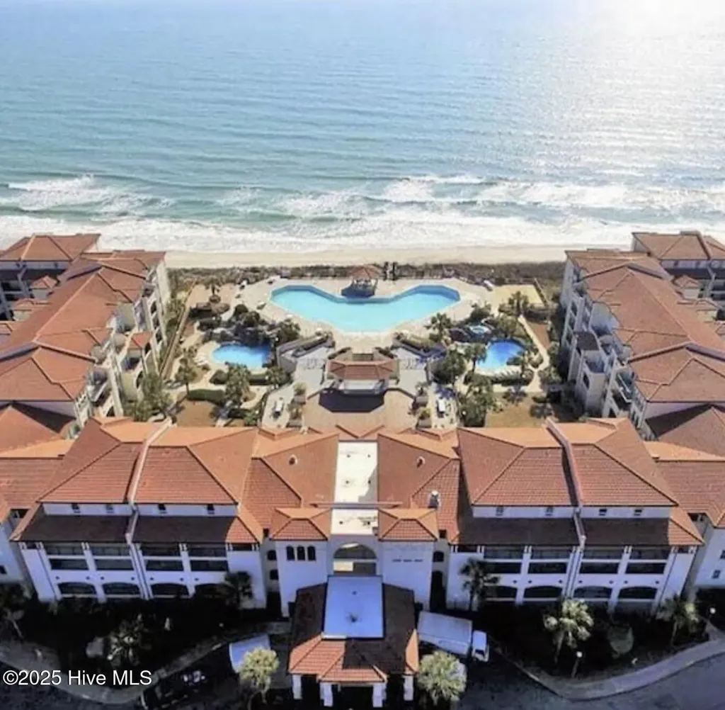 790 New River Inlet Road North Topsail Beach NC 28460