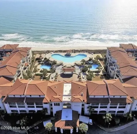 790 New River Inlet Road North Topsail Beach NC 28460