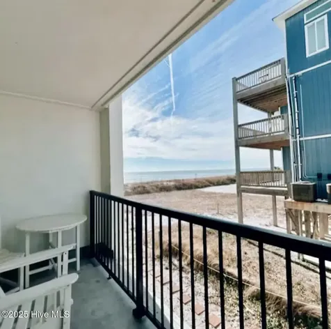 790 New River Inlet Road North Topsail Beach NC 28460