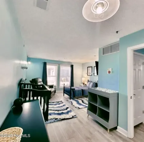 790 New River Inlet Road North Topsail Beach NC 28460