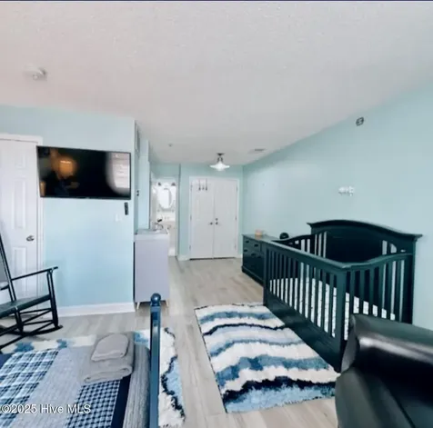 790 New River Inlet Road North Topsail Beach NC 28460