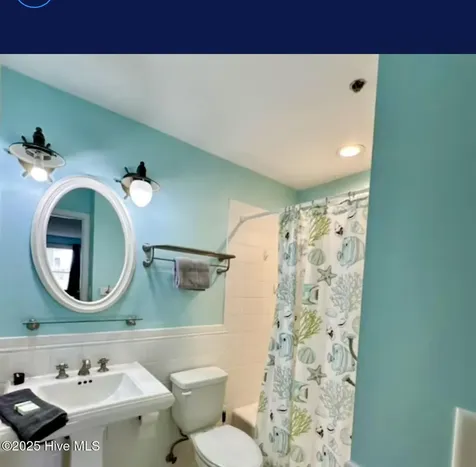 790 New River Inlet Road North Topsail Beach NC 28460