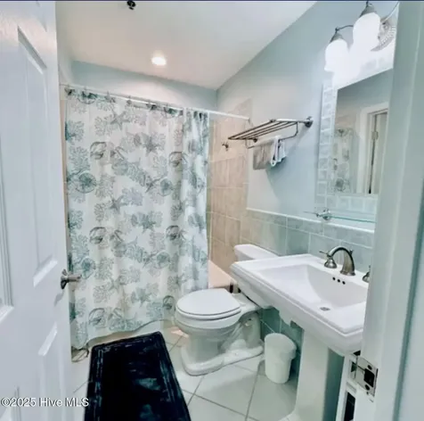 790 New River Inlet Road North Topsail Beach NC 28460